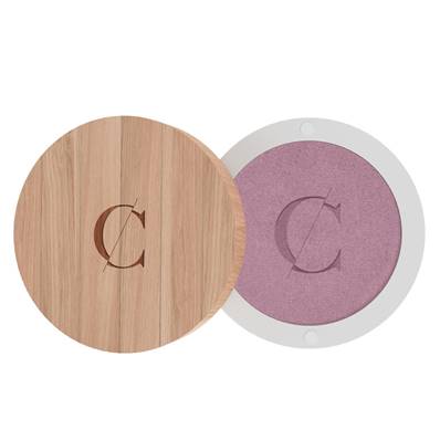 Couleur Caramel -Ombre à paupières 041-Mauve nacré