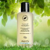 Phyts- Hydrol Eucalyptus Lotion Dynamisante Bio 200ml