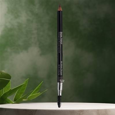 Enatae- Crayon Sourcils Medium Blonde