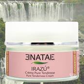 Enatae- Crème Visage Pure Tendresse Irazu