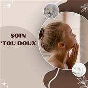 Soin 'Tou Doux - 30min