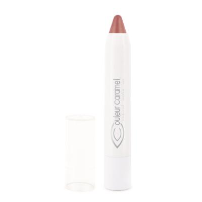 Couleur Caramel - Twist & Lips 408 - Rose Nacré