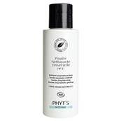 Phyts- Poudre Nettoyante Universelle N°2 Exfoliant Enzymatique